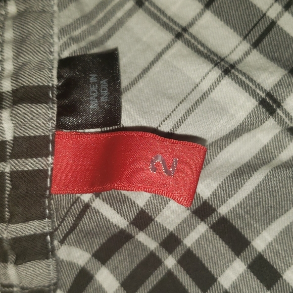 💛5 FOR $20 Sale💛Tunic or dress depending on height from Divided by H&M. - Picture 2 of 9